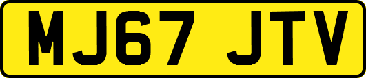 MJ67JTV