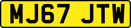 MJ67JTW