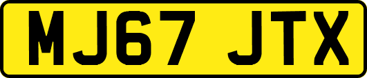 MJ67JTX