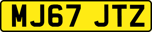MJ67JTZ