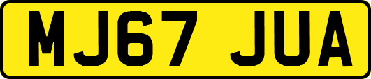 MJ67JUA