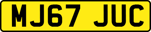 MJ67JUC