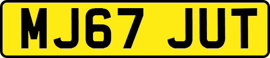 MJ67JUT