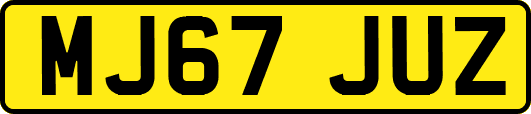 MJ67JUZ