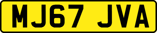 MJ67JVA