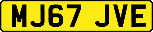 MJ67JVE