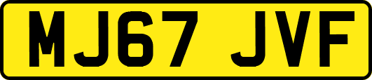 MJ67JVF
