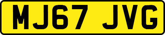 MJ67JVG