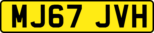 MJ67JVH