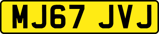 MJ67JVJ