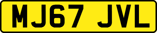 MJ67JVL