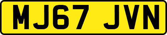MJ67JVN