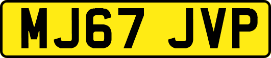 MJ67JVP