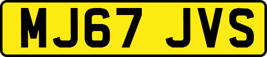 MJ67JVS