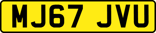 MJ67JVU