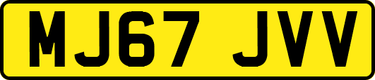 MJ67JVV