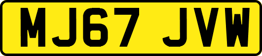 MJ67JVW