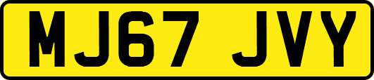 MJ67JVY