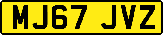 MJ67JVZ