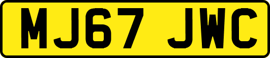 MJ67JWC