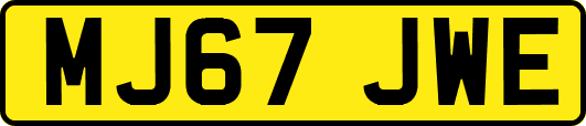 MJ67JWE