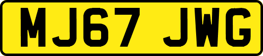 MJ67JWG