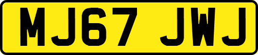 MJ67JWJ