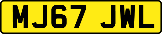 MJ67JWL