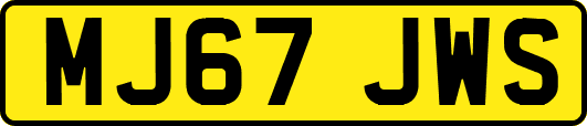 MJ67JWS