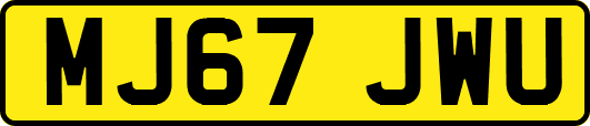 MJ67JWU