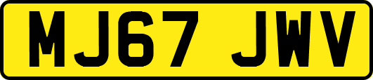 MJ67JWV