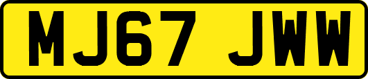 MJ67JWW