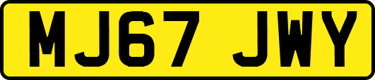MJ67JWY