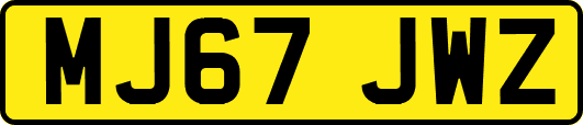 MJ67JWZ