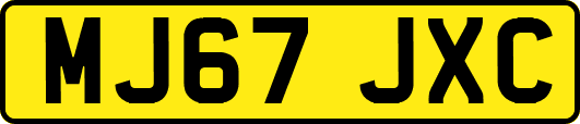 MJ67JXC