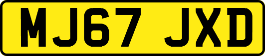 MJ67JXD