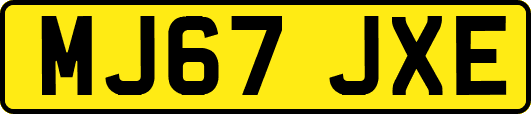 MJ67JXE