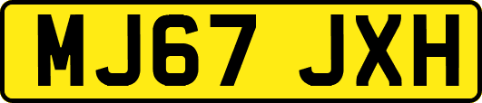 MJ67JXH