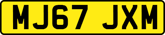 MJ67JXM