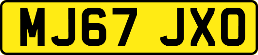 MJ67JXO