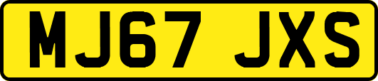 MJ67JXS