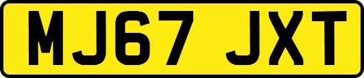 MJ67JXT