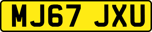 MJ67JXU