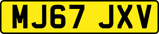MJ67JXV
