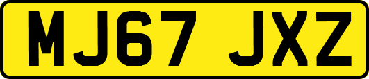 MJ67JXZ