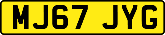 MJ67JYG