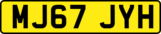 MJ67JYH