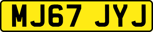 MJ67JYJ