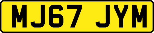 MJ67JYM