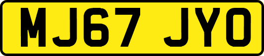 MJ67JYO